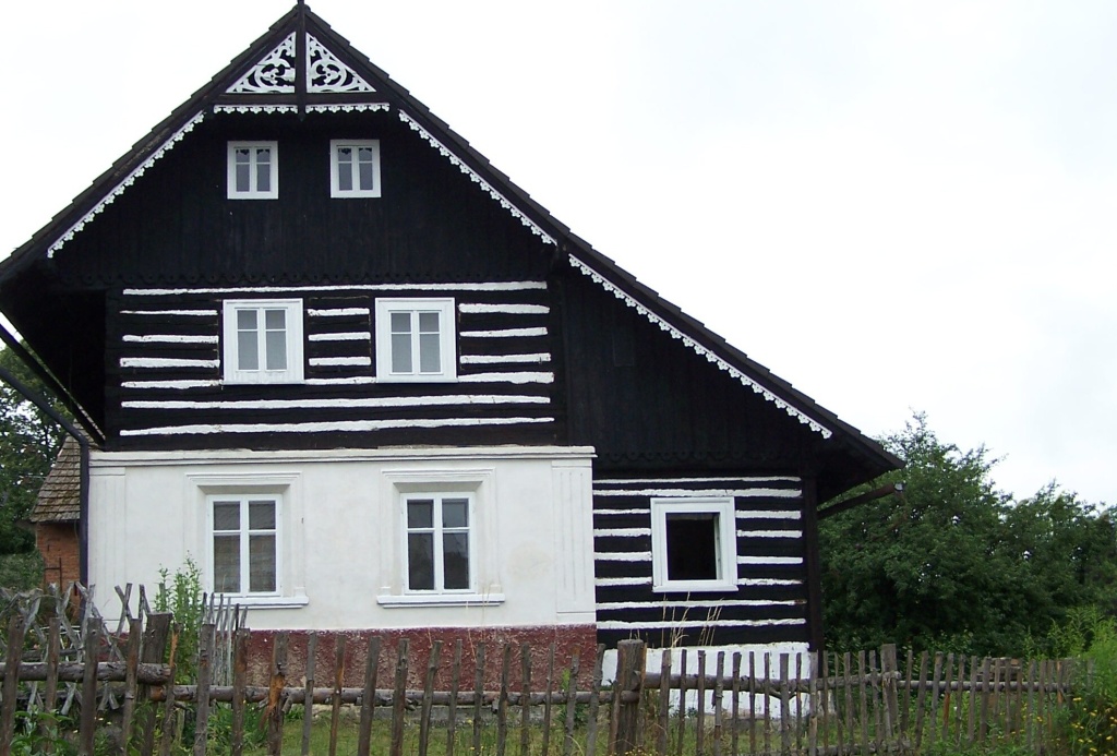 REALITY 1788 - PRODEJ HISTORICKÝCH A TRADIČNÍCH OBJEKTŮ