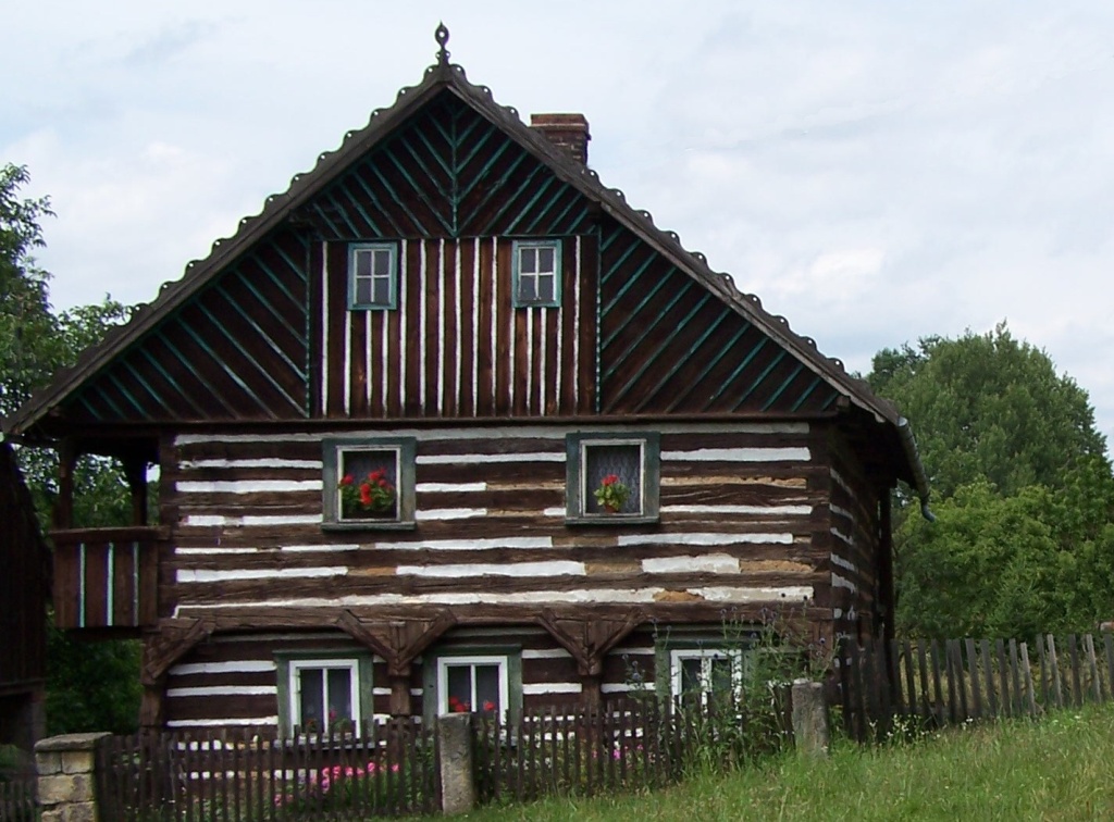 REALITY 1788 - PRODEJ HISTORICKÝCH A TRADIČNÍCH OBJEKTŮ